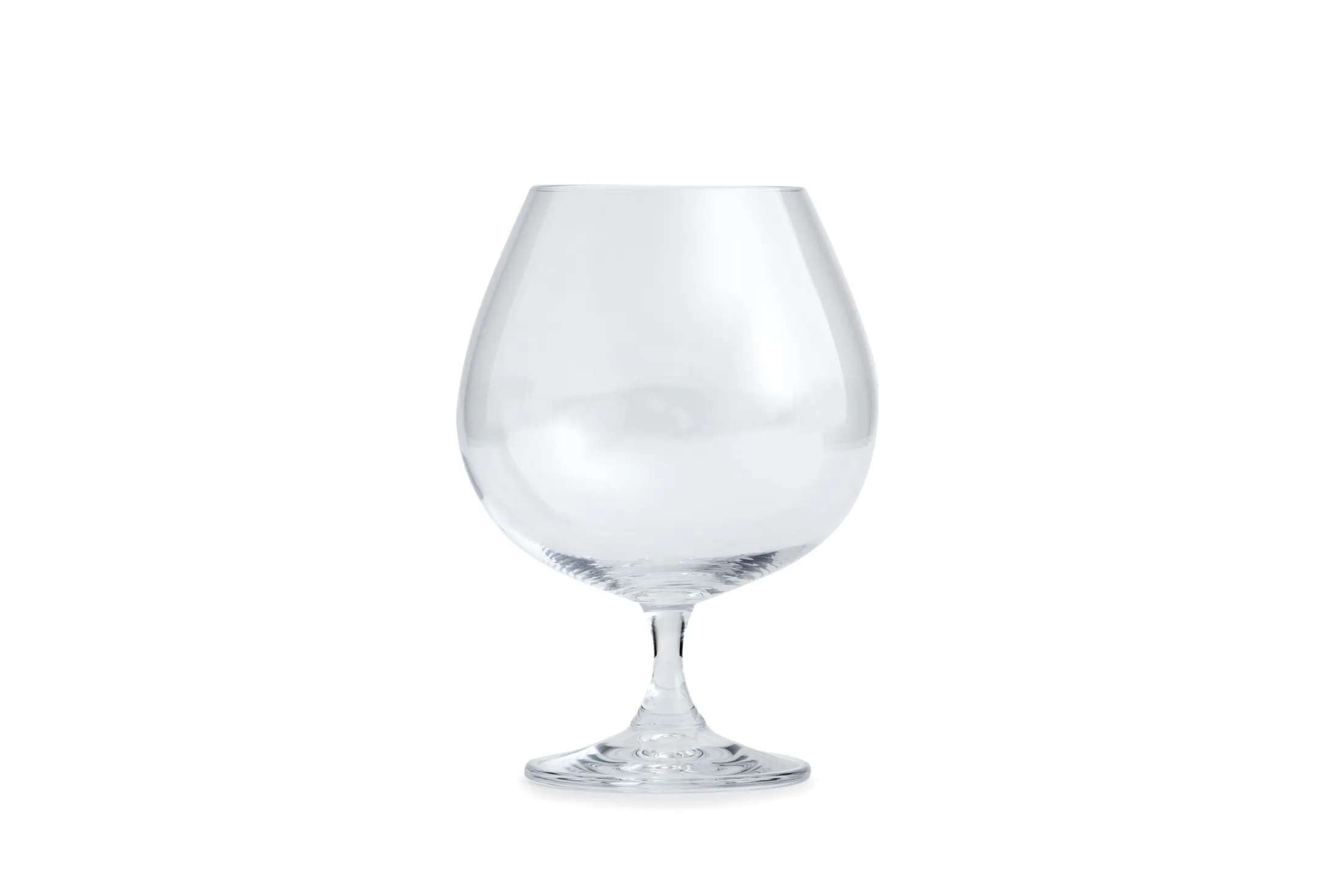 Discount Flamant Lund, Cognacglas, 690 Ml