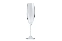 Best Flamant Lund, Fluit, 230 Ml