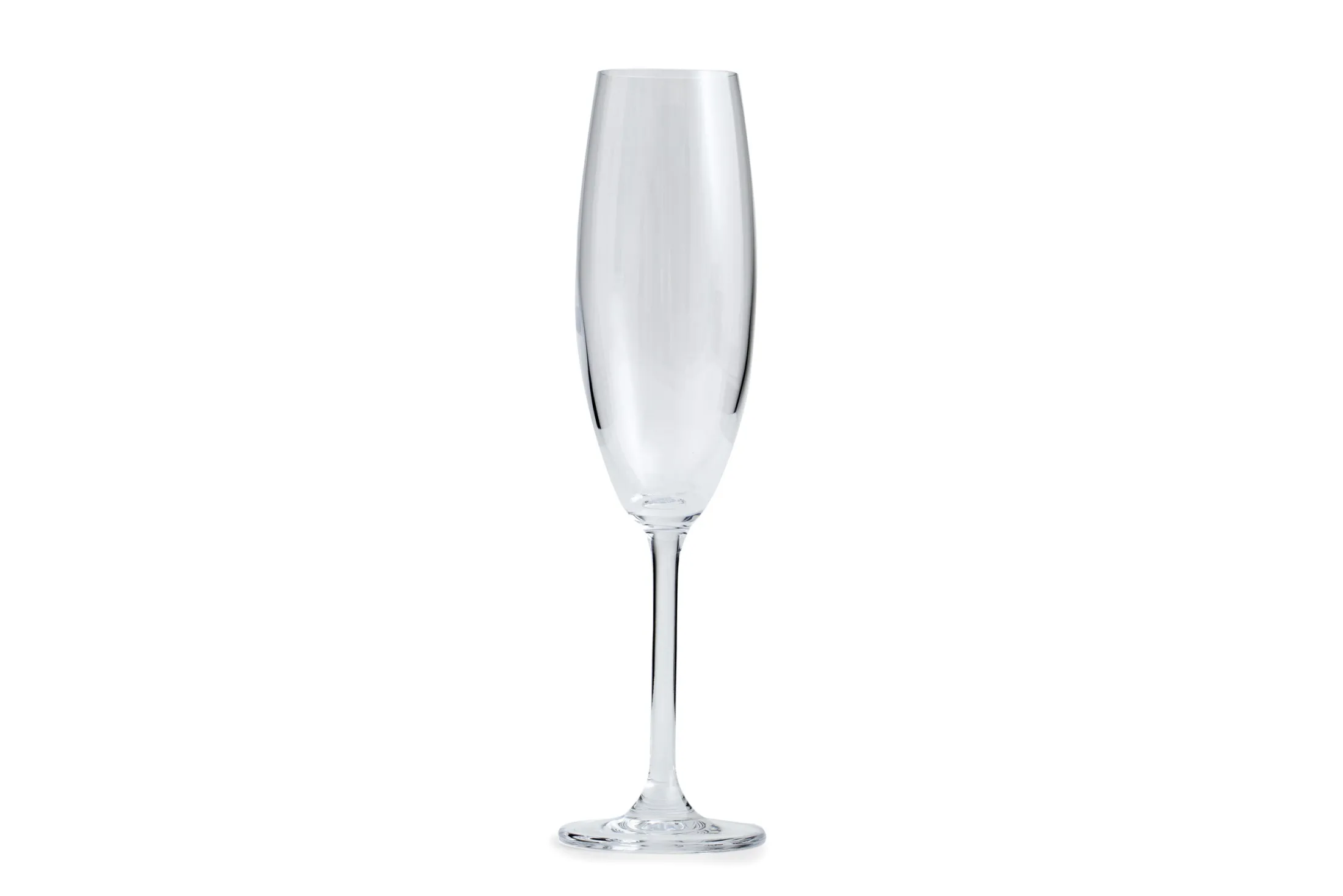 Best Flamant Lund, Fluit, 230 Ml