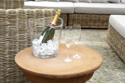 Best Flamant Lund, Fluit, 230 Ml