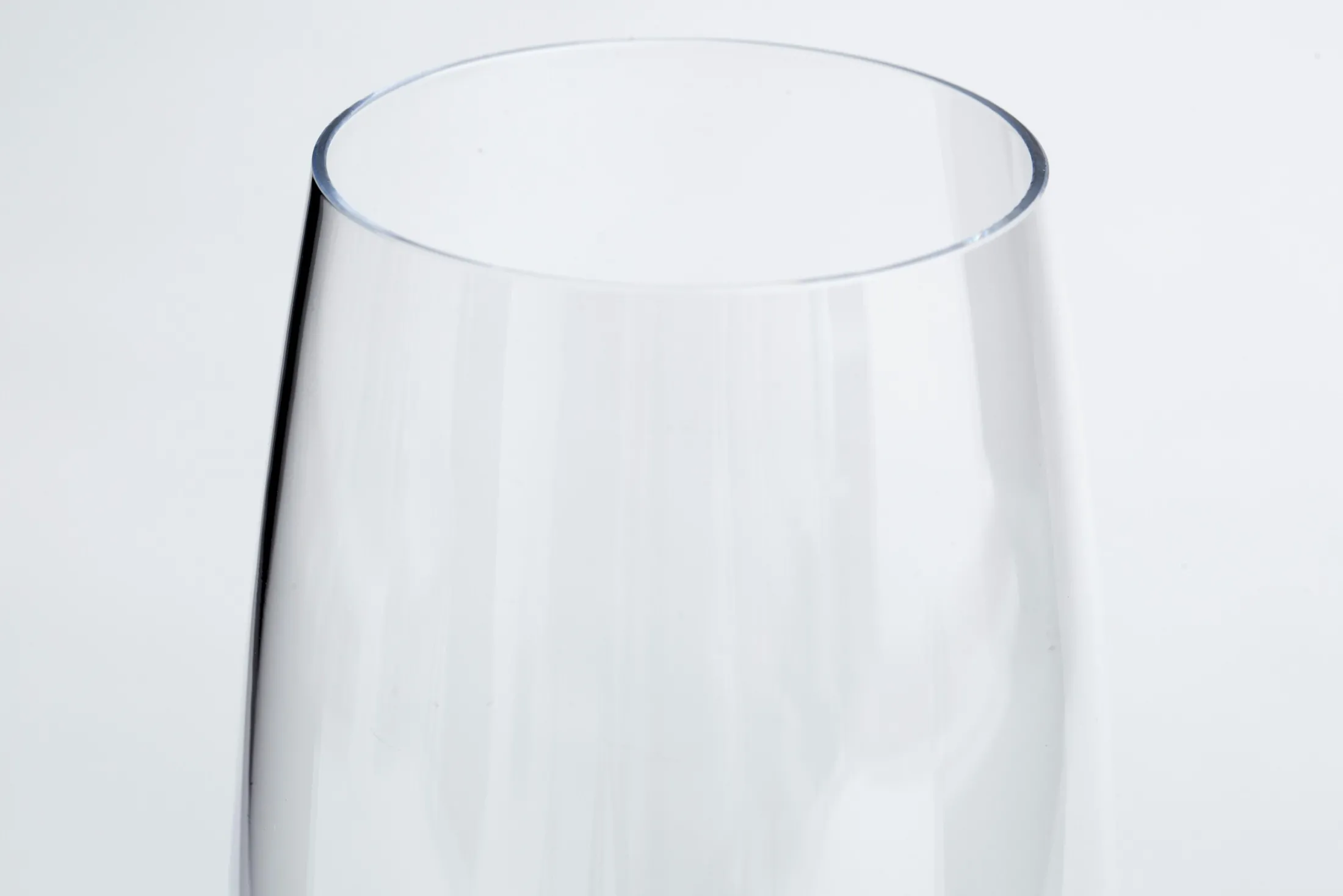 Best Flamant Lund, Fluit, 230 Ml
