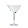 Online Flamant Lund, Martiniglas, 210 Ml