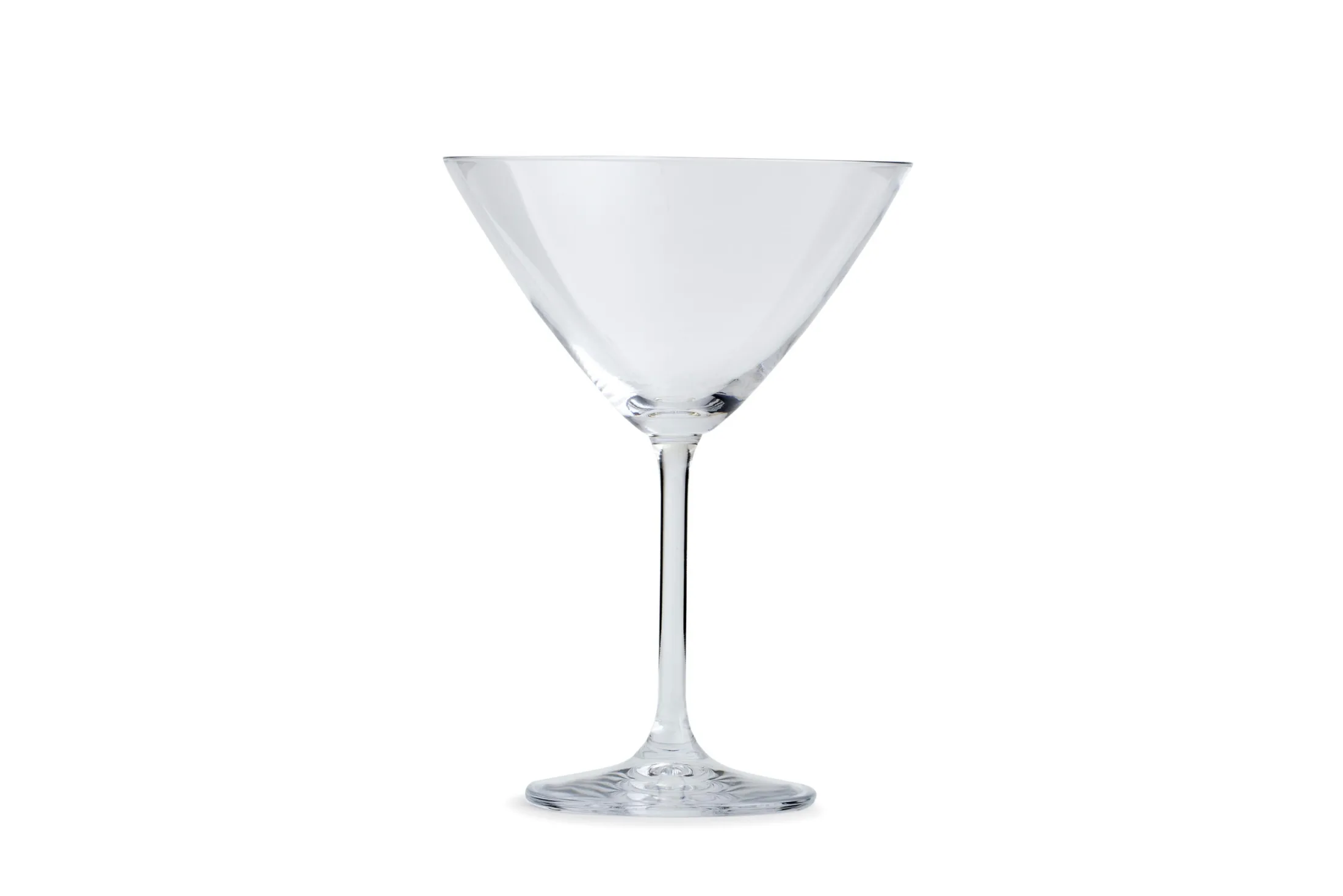 Online Flamant Lund, Martiniglas, 210 Ml