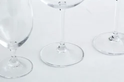 Online Flamant Lund, Martiniglas, 210 Ml