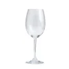 Best Flamant Lund, Waterglas, 480 Ml