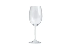 Best Flamant Lund, Waterglas, 480 Ml