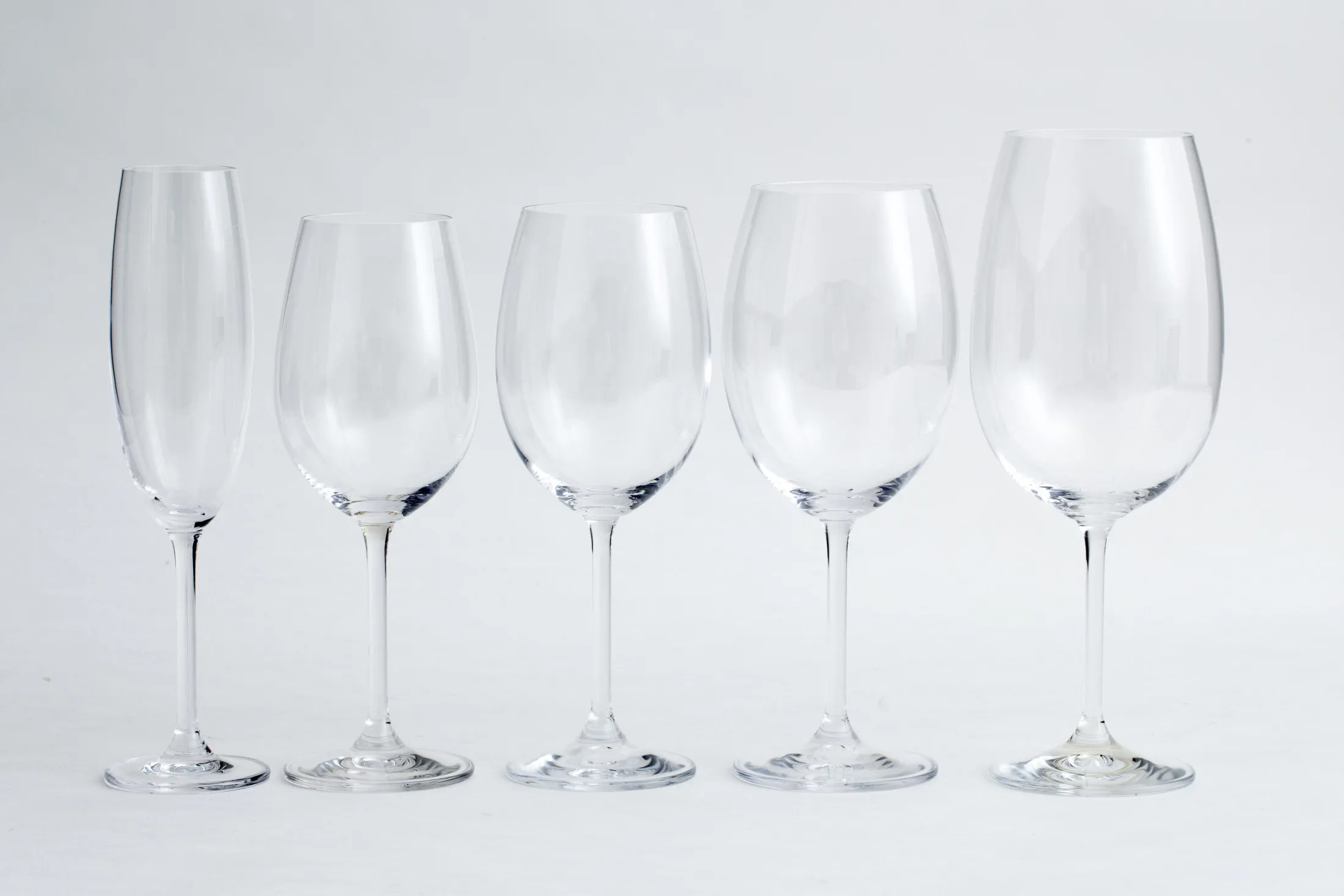 Best Flamant Lund, Waterglas, 480 Ml