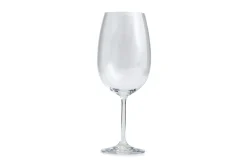 Clearance Flamant Lund, Waterglas, 850 Ml
