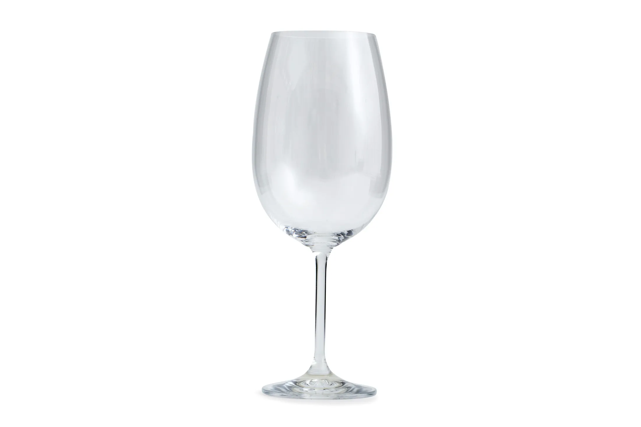 Clearance Flamant Lund, Waterglas, 850 Ml