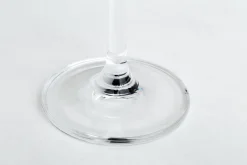 Clearance Flamant Lund, Waterglas, 850 Ml
