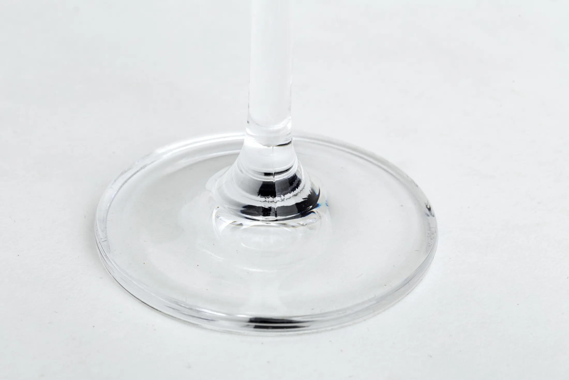 Clearance Flamant Lund, Waterglas, 850 Ml