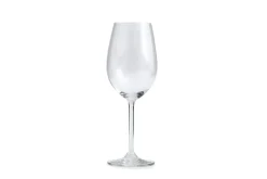 Best Flamant Lund, Witte Wijnglas, 390 Ml