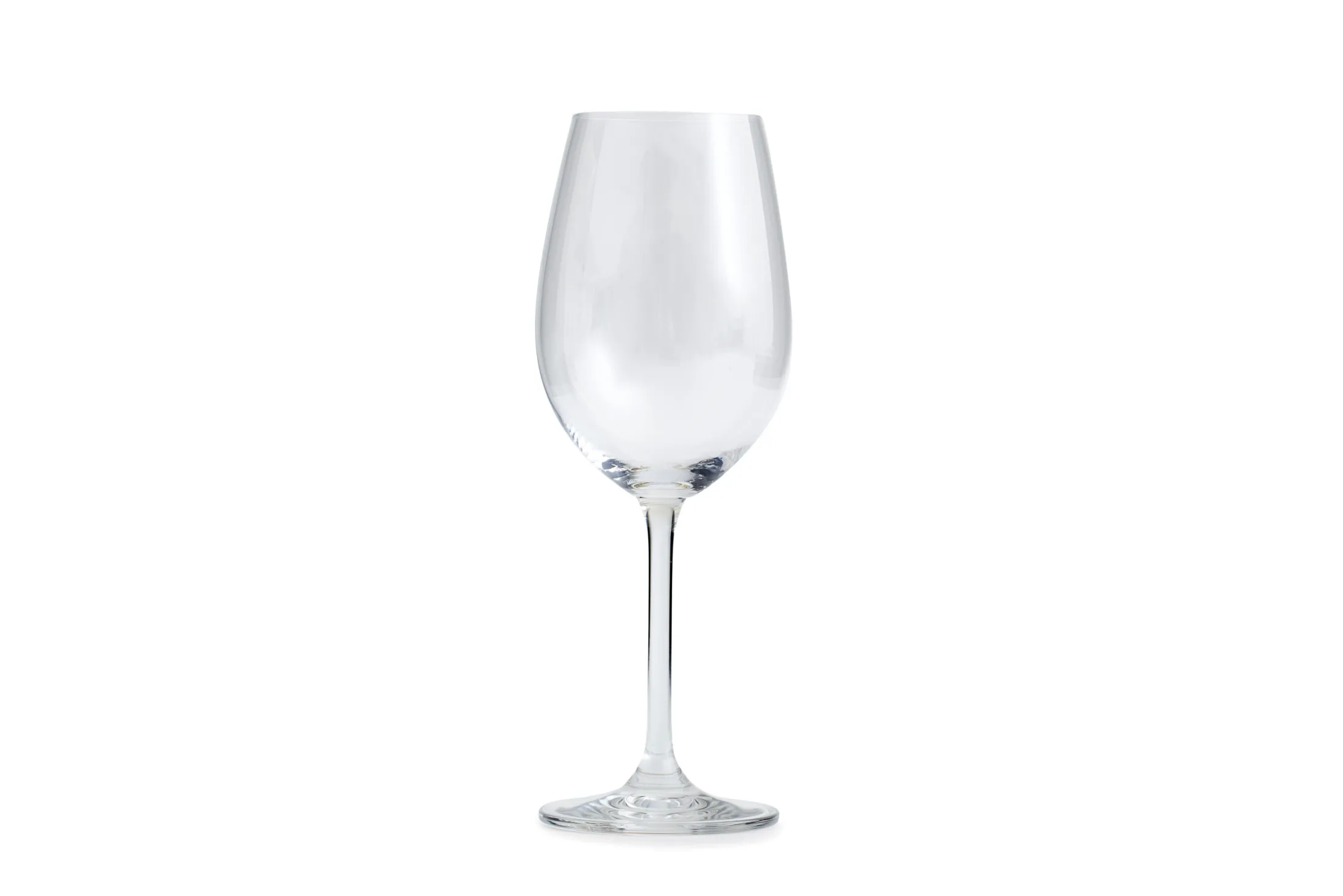 Best Flamant Lund, Witte Wijnglas, 390 Ml