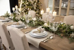Best Flamant Lund, Witte Wijnglas, 390 Ml