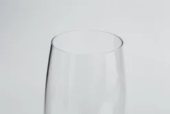 Best Flamant Lund, Witte Wijnglas, 390 Ml