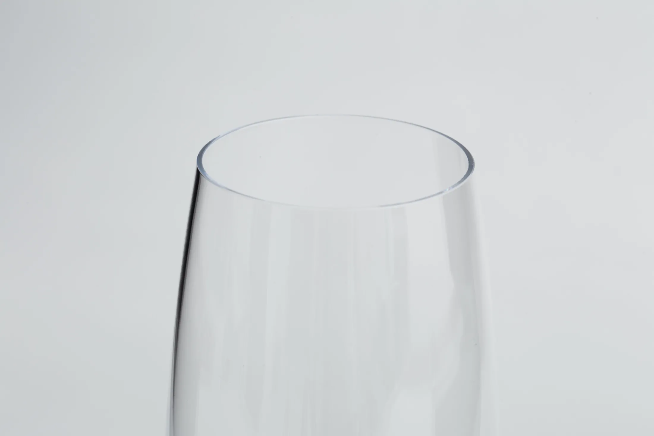 Best Flamant Lund, Witte Wijnglas, 390 Ml