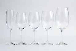 Best Flamant Lund, Witte Wijnglas, 390 Ml