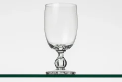 Discount Flamant Macey, Waterglas, Mondgeblazen, 450 Ml