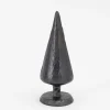 Outlet Flamant Maira, Deco, L