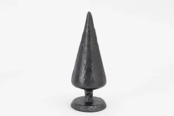 Outlet Flamant Maira, Deco, L