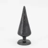Clearance Flamant Maira, Deco, S