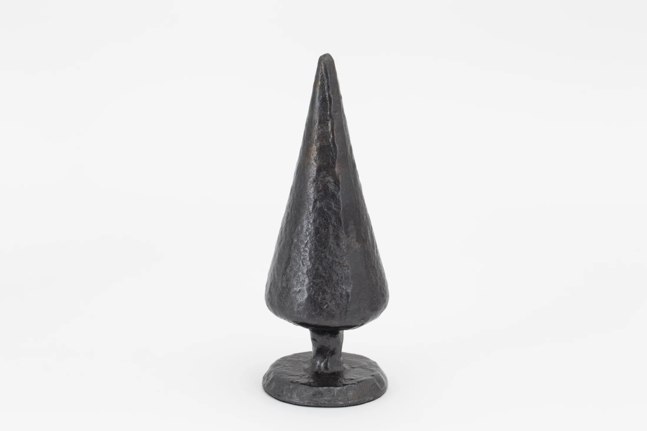 Clearance Flamant Maira, Deco, S
