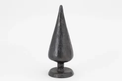 Clearance Flamant Maira, Deco, S