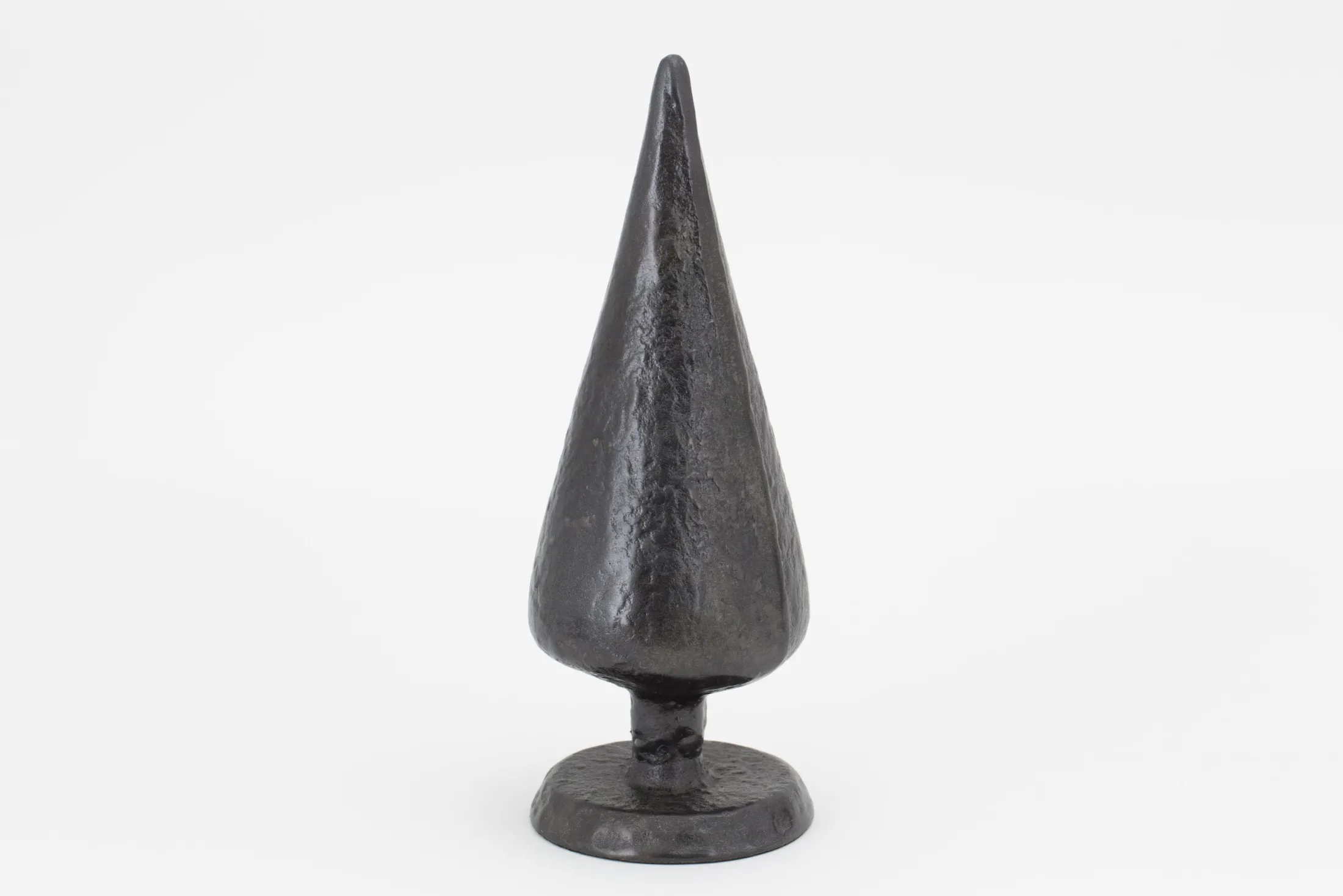 Clearance Flamant Maira, Deco, S
