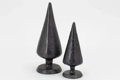 Clearance Flamant Maira, Deco, S