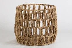Outlet Flamant Maligamo, Mand, L
