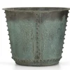 Discount Flamant Manoli, Planter, M