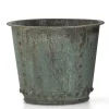 Hot Flamant Manoli, Planter, S
