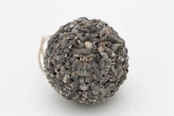 Best Flamant Maranza, Decobal, L
