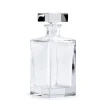 Clearance Flamant Mariska, Karaf, Glas