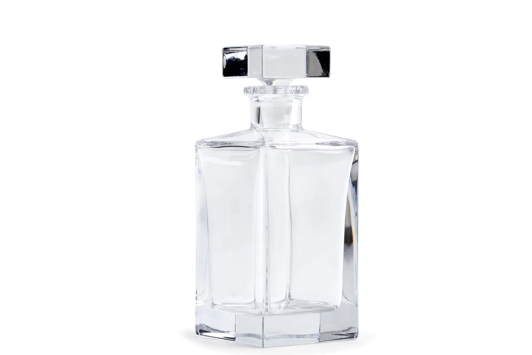 Clearance Flamant Mariska, Karaf, Glas