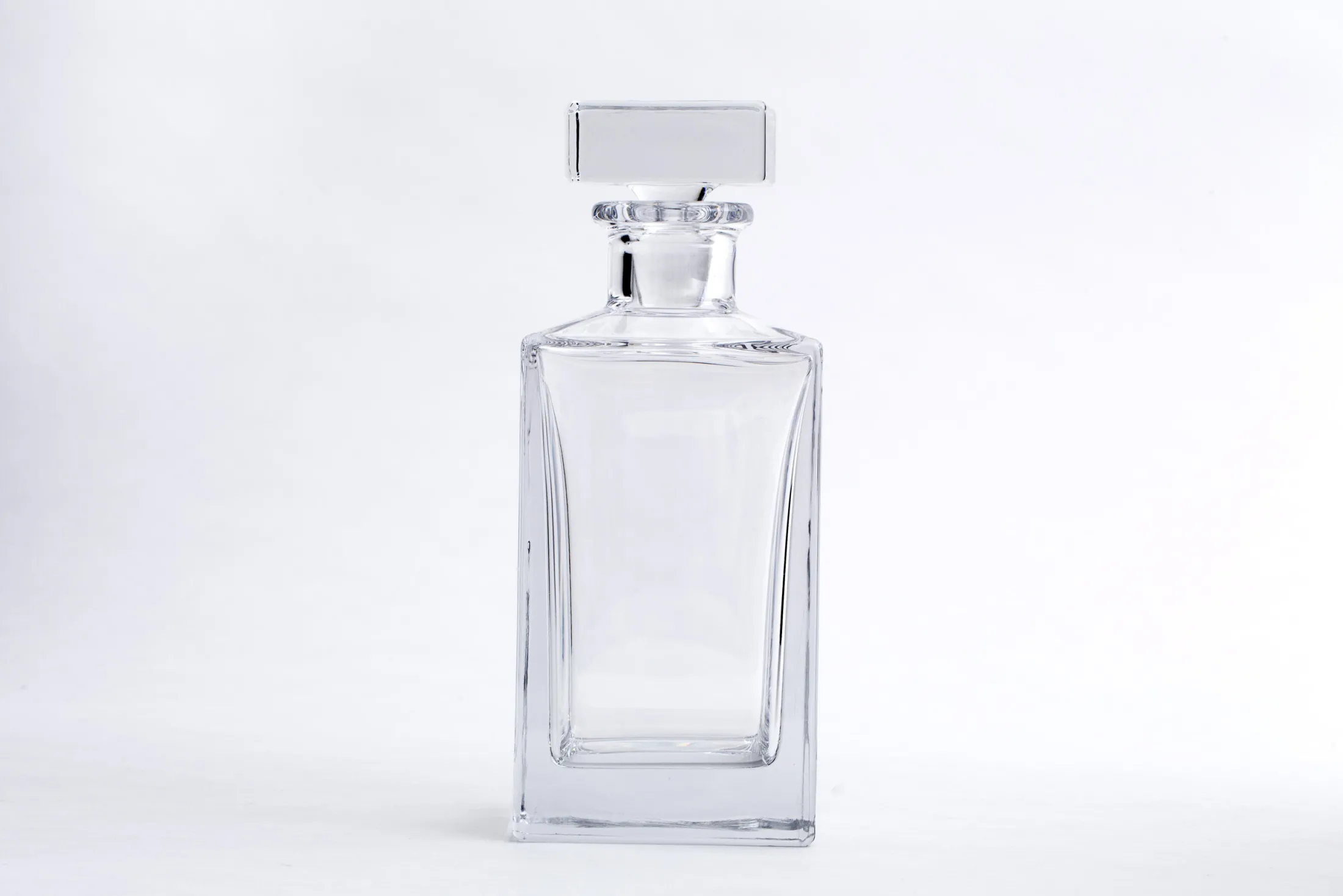 Clearance Flamant Mariska, Karaf, Glas