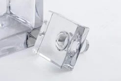 Clearance Flamant Mariska, Karaf, Glas