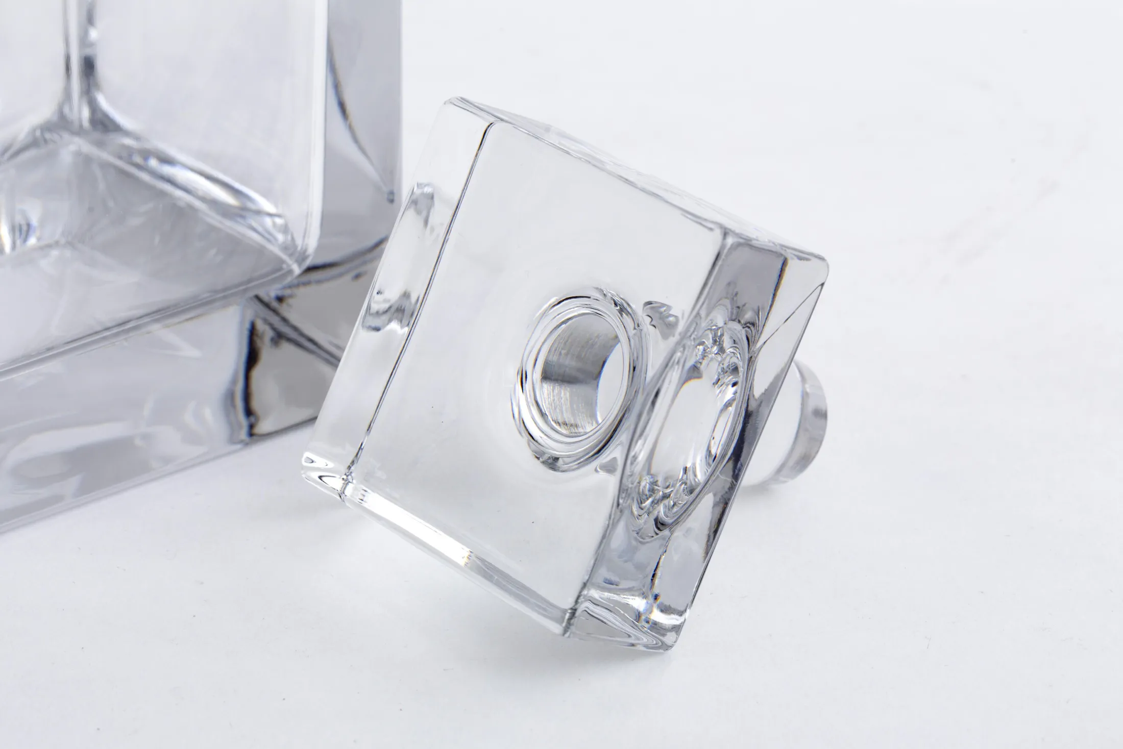Clearance Flamant Mariska, Karaf, Glas