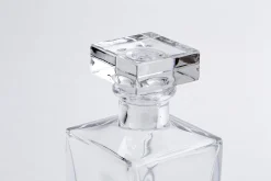 Clearance Flamant Mariska, Karaf, Glas