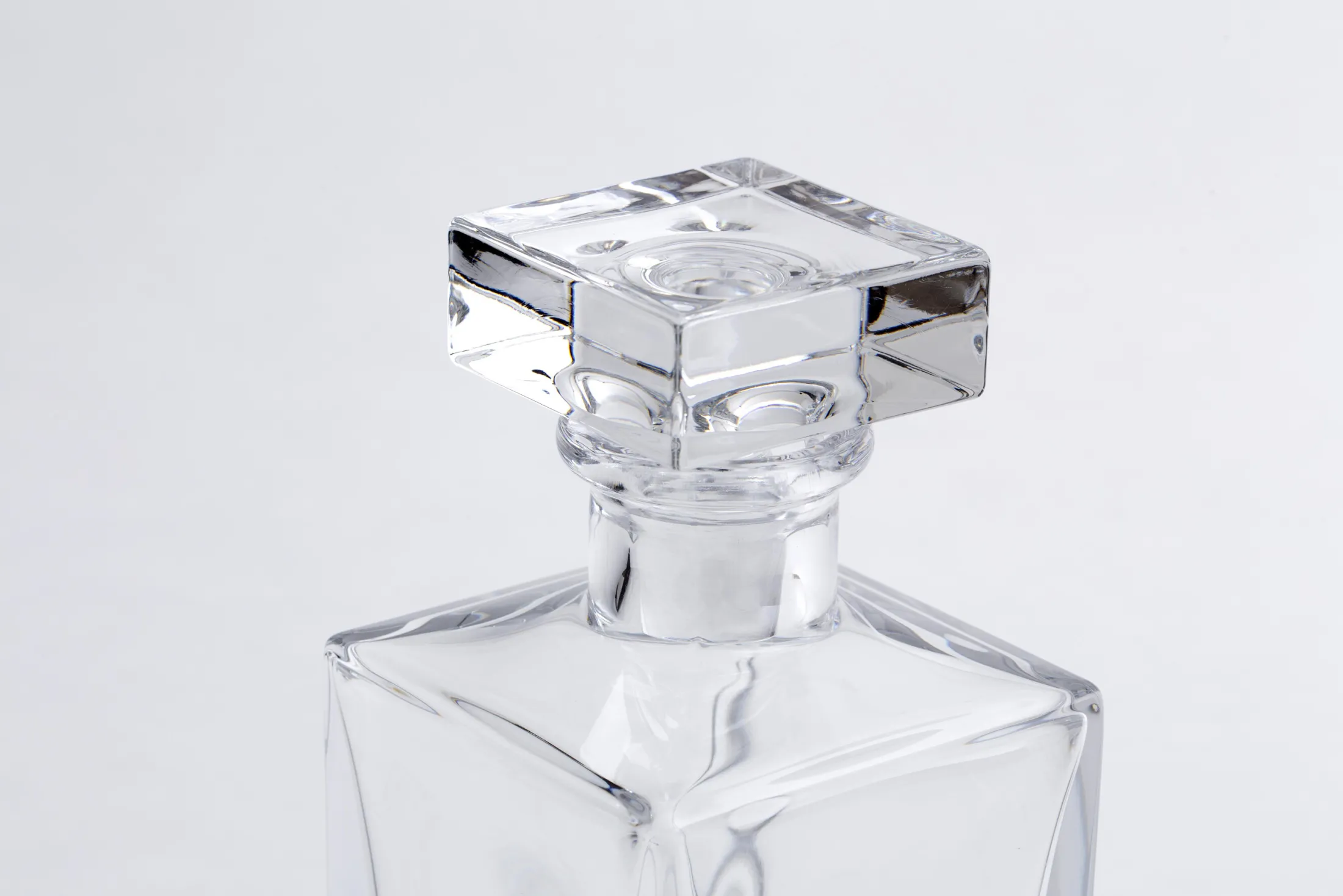 Clearance Flamant Mariska, Karaf, Glas