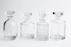 Clearance Flamant Mariska, Karaf, Glas