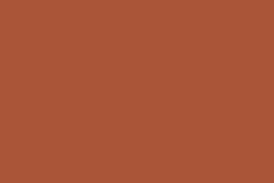 New Flamant Marrakesh