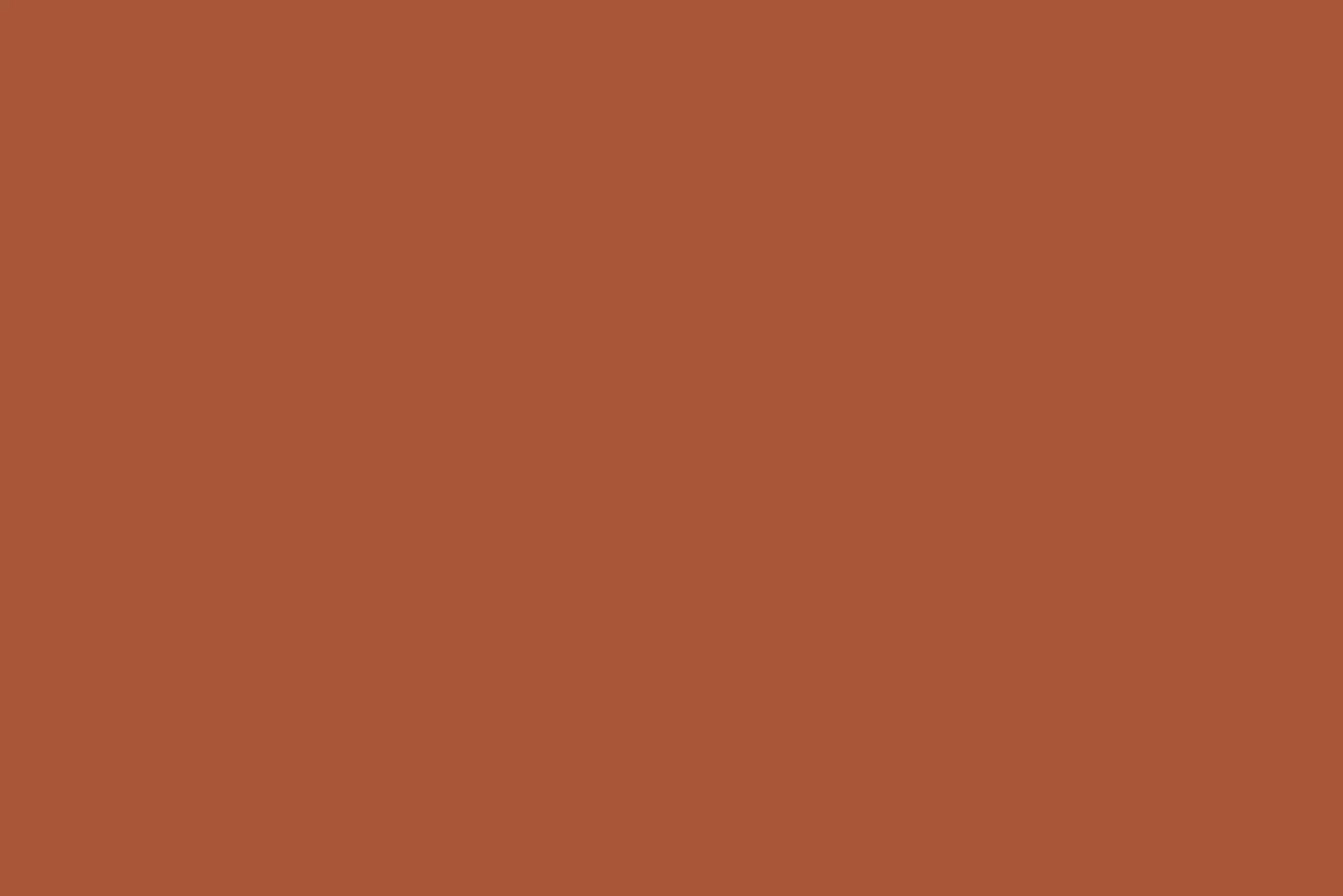 New Flamant Marrakesh