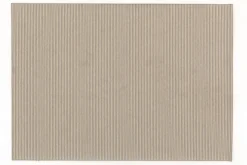 Clearance Flamant Mavera, Tapijt, 140X200