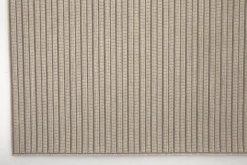 Clearance Flamant Mavera, Tapijt, 170X240
