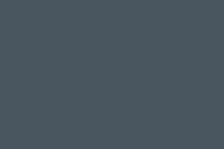 Clearance Flamant Middernacht Blauw