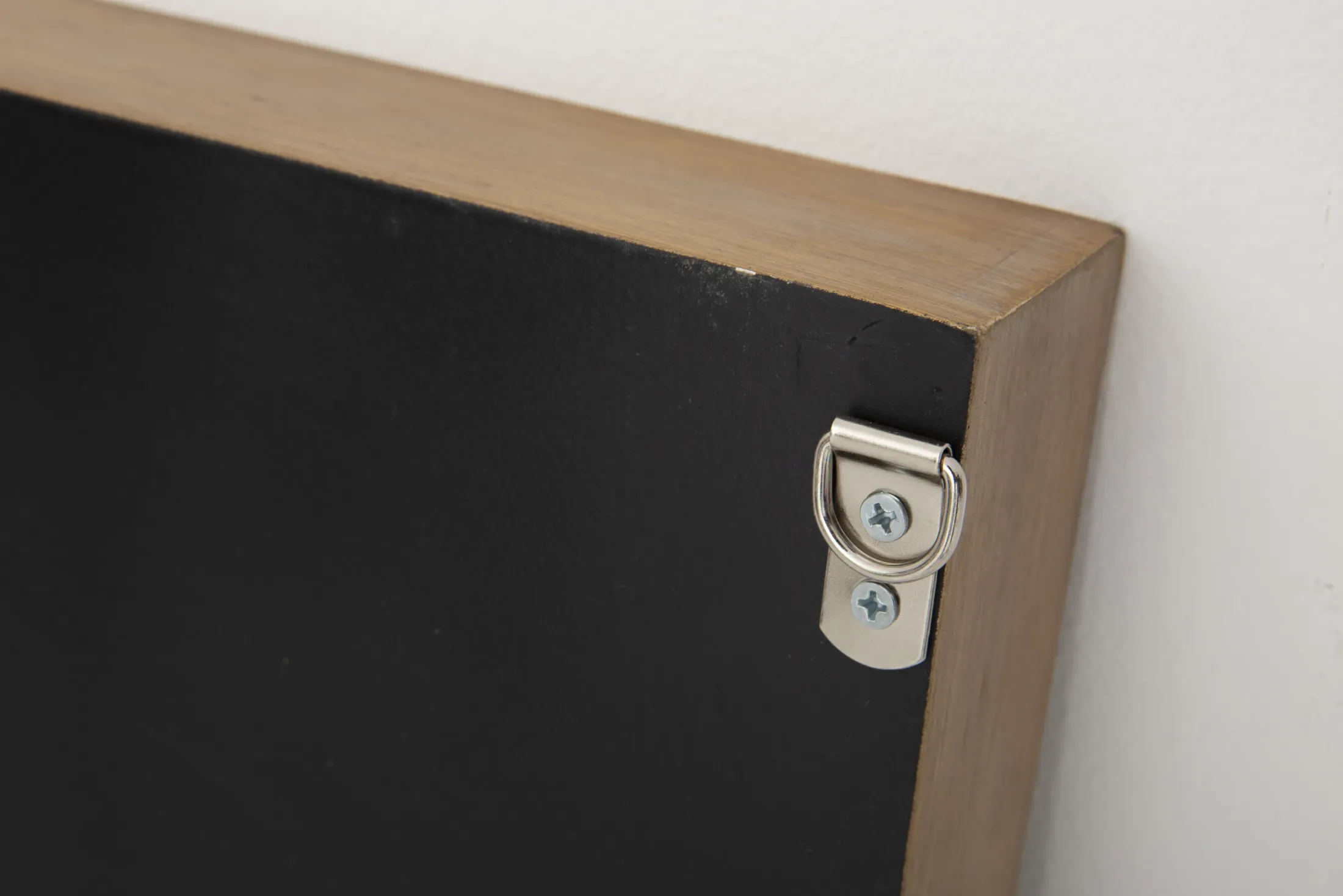 Outlet Flamant Mily, Wandpaneel, Model 4
