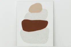 Discount Flamant Minturi, Kunst Aan De Muur