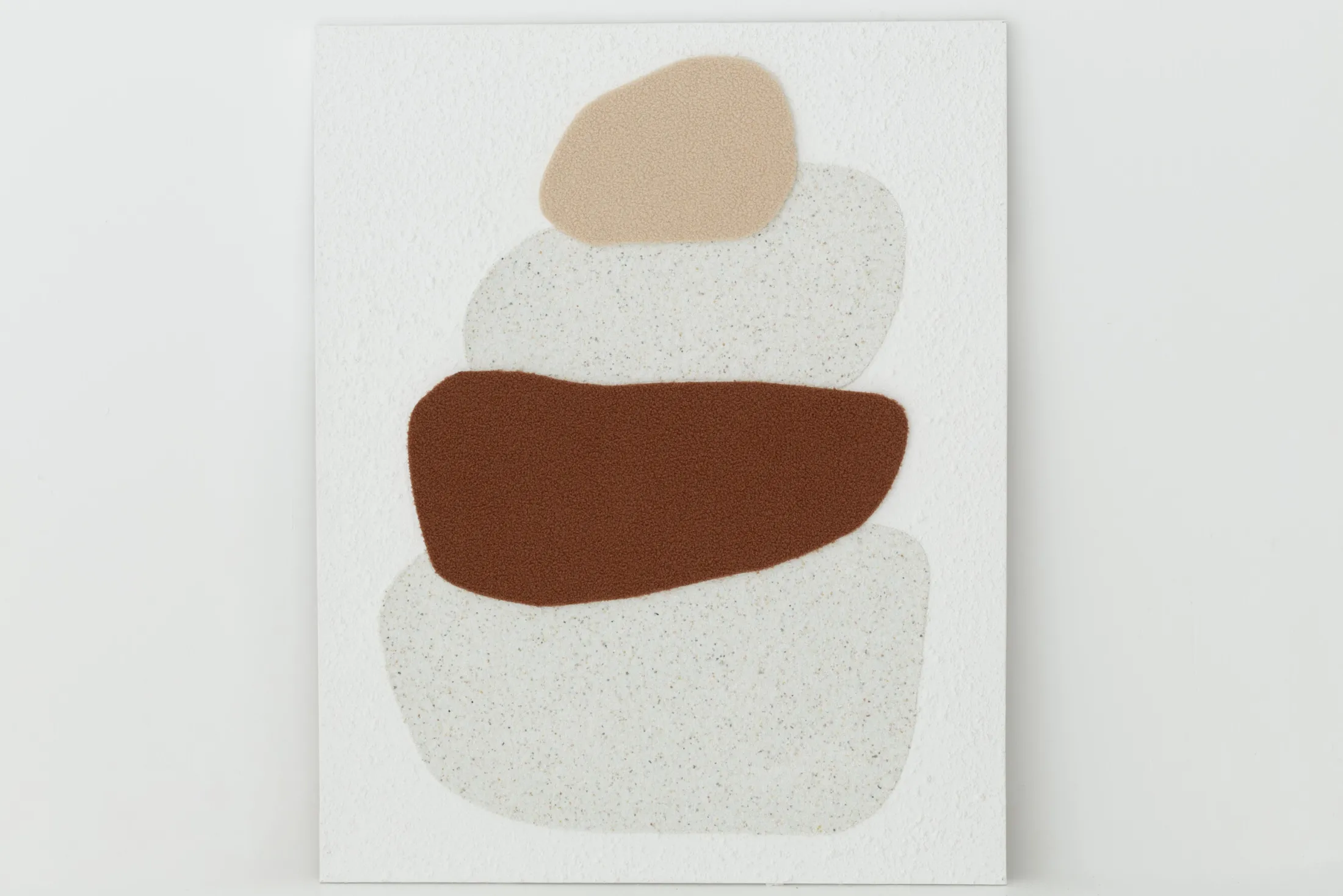 Discount Flamant Minturi, Kunst Aan De Muur
