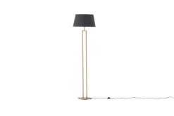 Best Flamant Moma, Vloerlamp